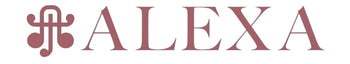 Shop Alexa Online