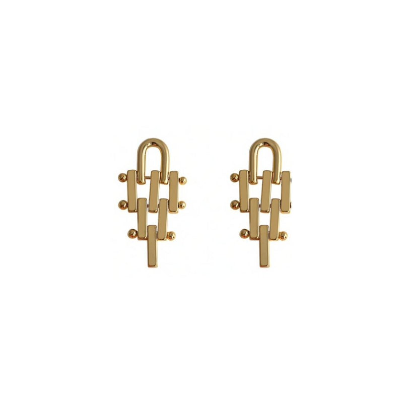 Firenze Earrings