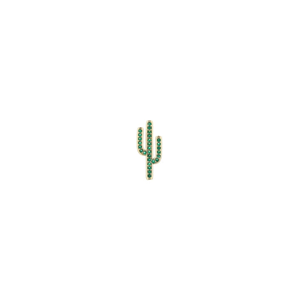 Cactus Stud